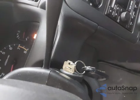 1999 Nissan Sentra Gxe/Xe z USA, uszkodzony, nr VIN 1N4AB41D5XC713739